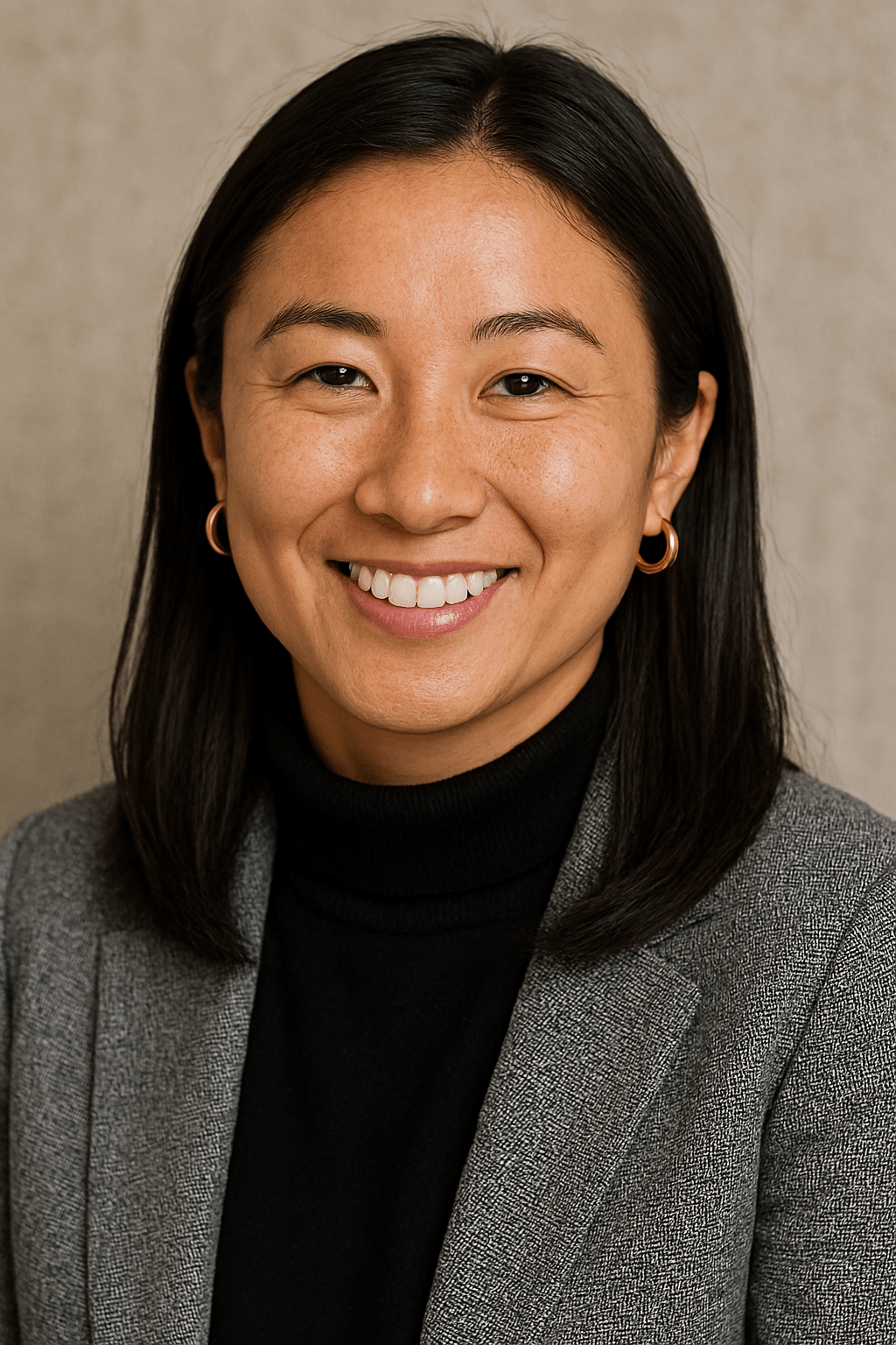 Christine M.