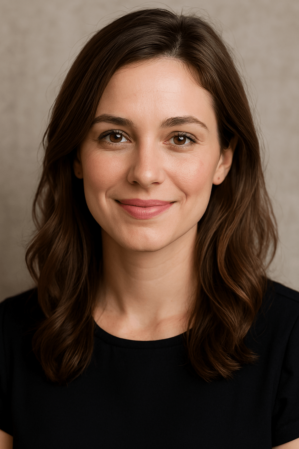 Sarah R.