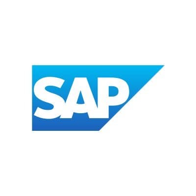 SAP SuccessFactors logo