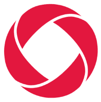 RBC logo