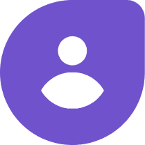 Freshteam logo